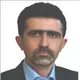 دکتر محمود بهاری
