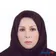 دکتر زهرا اعتماد