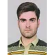 دکتر محمدباقر محمودی صدقیانی