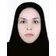 دکتر سیمین بازدار