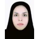 دکتر سیمین بازدار