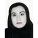 دکتر فاطمه مصطفوی پور
