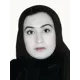 دکتر فاطمه مصطفوی پور