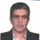 دکتر غلامرضا اسجدی