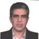 دکتر غلامرضا اسجدی