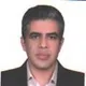 دکتر غلامرضا اسجدی
