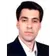 دکتر محسن توانائی