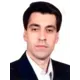 دکتر محسن توانائی