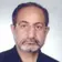 دکتر بهرام نصری رازین