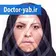 دکتر لیلی هاشمی