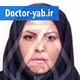 دکتر لیلی هاشمی