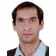 دکتر شهرام گودرزی
