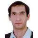 دکتر شهرام گودرزی