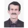 دکتر شهروز الماسی میانرود