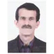 دکتر شهروز الماسی میانرود