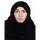 دکتر نفیسه بخشنده سراسکانرود