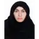 دکتر نفیسه بخشنده سراسکانرود