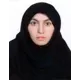 دکتر نفیسه بخشنده سراسکانرود