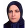 دکتر فریبا روحانی
