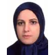 دکتر فریبا روحانی