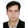 دکتر محرم نوخواه قوجه بیگلو