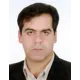 دکتر محرم نوخواه قوجه بیگلو
