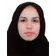 دکتر نداء بهاورنیا