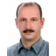 دکتر یونس حصاری