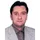 دکتر محمد دوستی