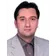 دکتر محمد دوستی