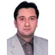دکتر محمد دوستی