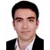 دکتر شهاب پارسامهر