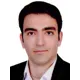 دکتر شهاب پارسامهر