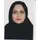 دکتر بهناز حنفی زاده
