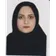 دکتر بهناز حنفی زاده