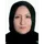 دکتر صدیقه شمسی نژاد