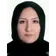 دکتر صدیقه شمسی نژاد