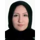 دکتر صدیقه شمسی نژاد