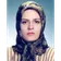 دکتر نزهت السادات هاشمی