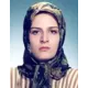 دکتر نزهت السادات هاشمی