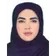 دکتر نجوا راشدی