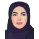 دکتر نجوا راشدی