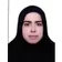 دکتر کیانا صدیقی