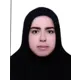 دکتر کیانا صدیقی