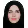 دکتر سمیرا غفوریان