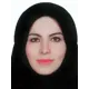 دکتر سمیرا غفوریان
