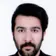 دکتر اسماعیل پاراد