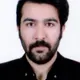 دکتر اسماعیل پاراد