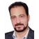 دکتر مجید شفیعی