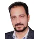 دکتر مجید شفیعی
